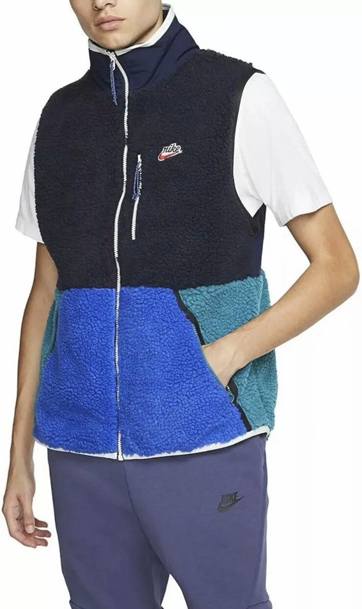 nike cd3142