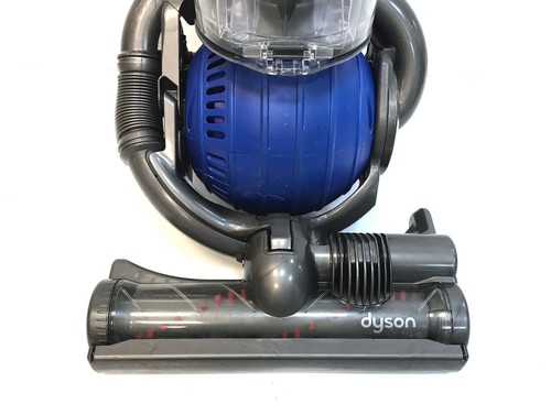 dyson dc25 ebay