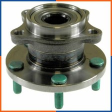Roulement de roue Mazda 1000