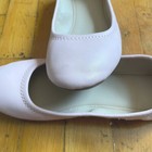 Foto 7 di 10