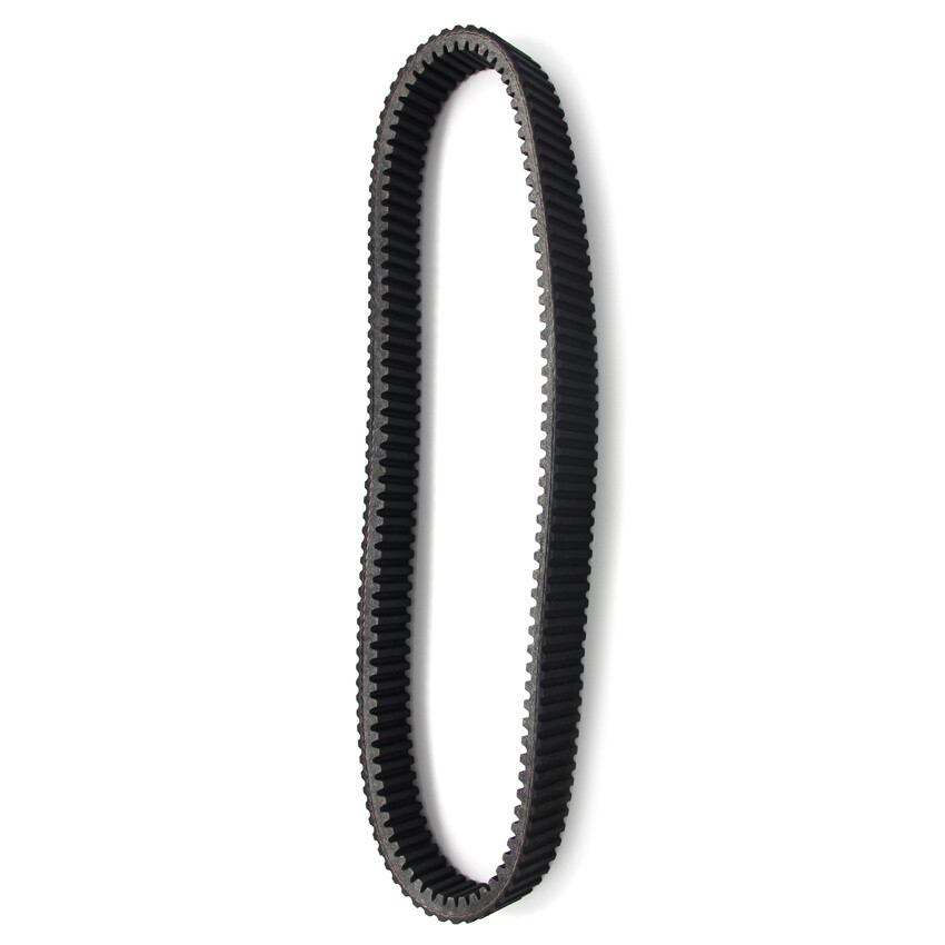 Drive belt for Arctic Cat M8000 HardCore Cat ES Sno Pro 153 Country