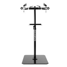 ROCKBROS Fahrradmontageständer aus Kohlenstoffstahl Reparaturständer bis 50kg