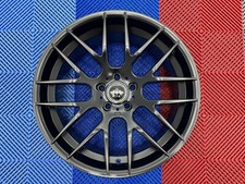 NEW 20" VEEMANN VC359 FRONT 9"