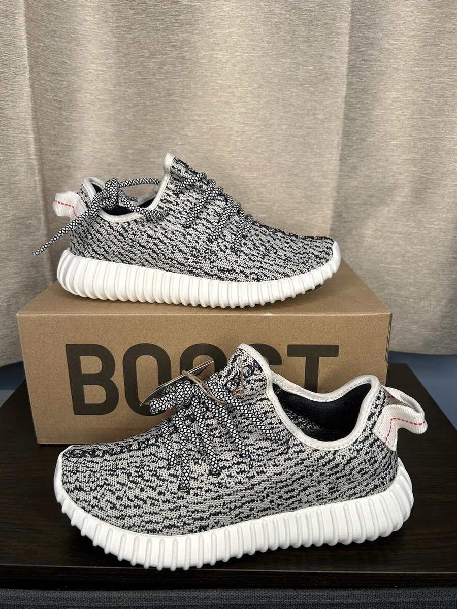 Adidas yeezy boost store 350 turtle dove