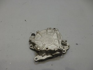 VW Tiguan 2,0 TDI CABA Vakuumpumpe 03L145100