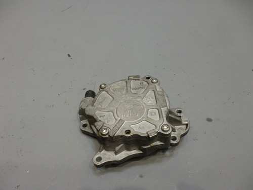VW Tiguan 2,0 TDI CABA Vakuumpumpe 03L145100