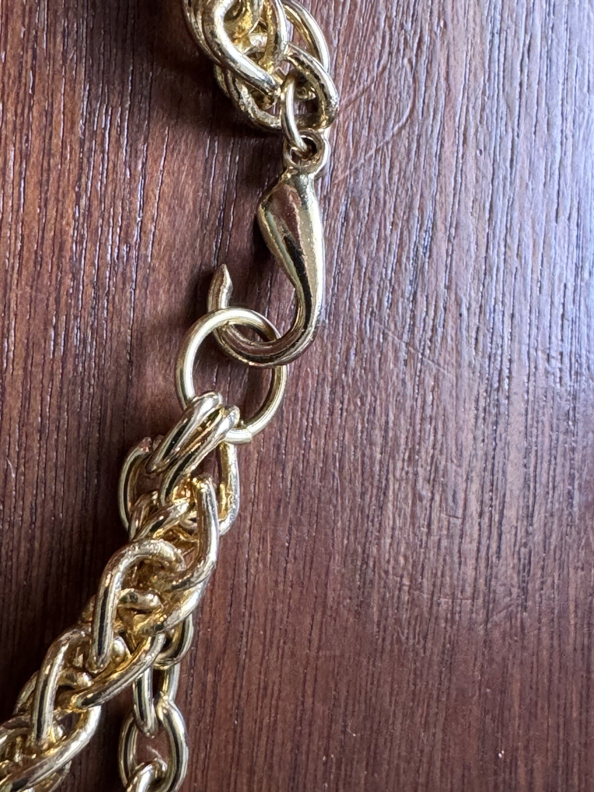 Picture 4 of 6