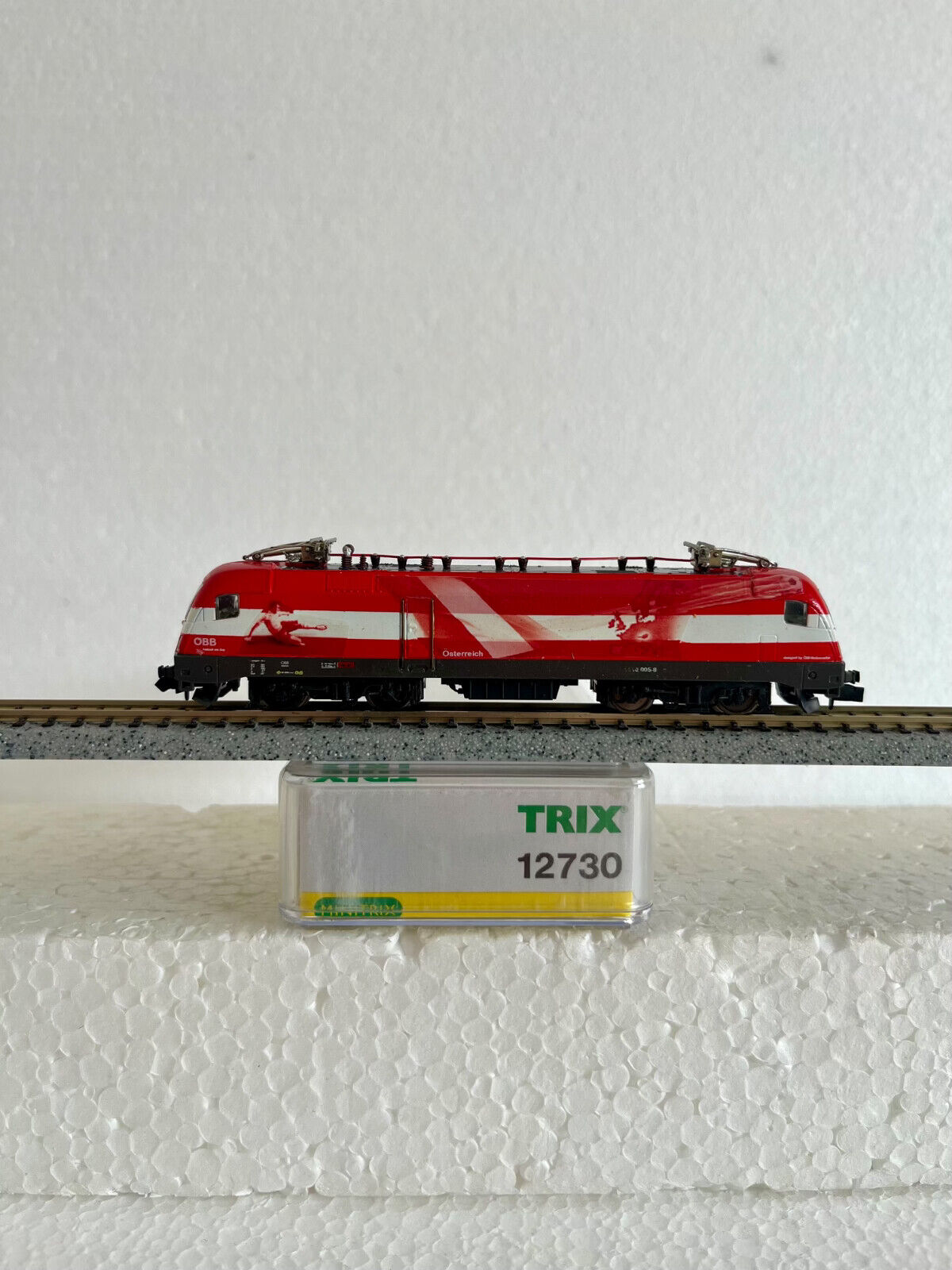 Bild 1 von 4