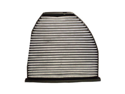 For 2011-2015 Mercedes SLS AMG Cabin Air Filter AC Delco 44349ZNDM 2012 2013