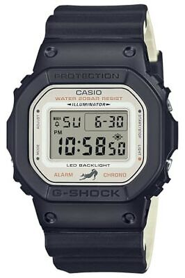 G-Shock CASIO Shiba Inu Dog DW-5600SHB-1JR | eBay G-Shock CASIO Shiba Inu Dog DW-5600SHB-1JR | eBay