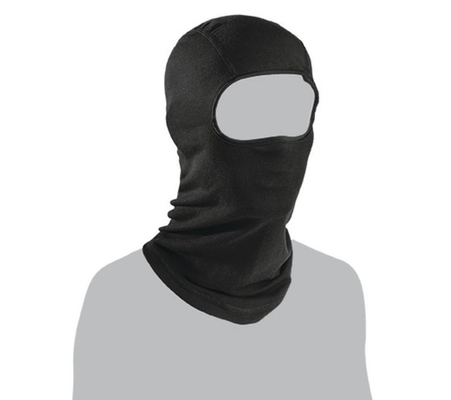 Kids Youth Arctic Cat Snowmobile Viloft Balaclava Facemask 5272439 for