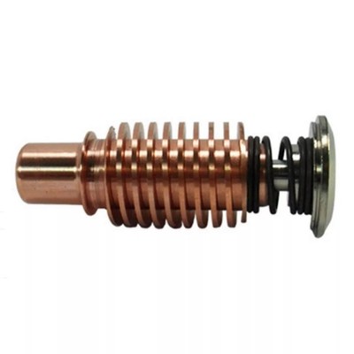 Hypertherm Duramax 125 Amp Electrode Pkg/5 (220971)