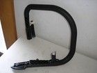 Foto 1 di 4