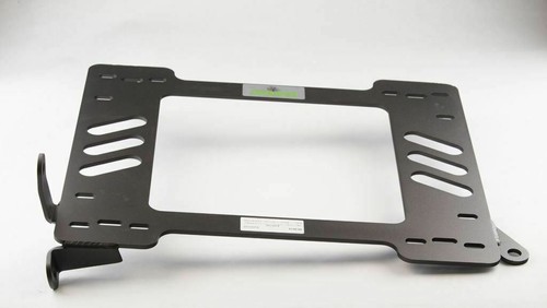 PLANTED Race Seat Bracket for SCION tC 11-16 Passenger + Driver Sides - Picture 3 of 3