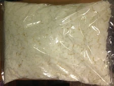 Soy Wax Flakes - GW 464 - Free Shipping - Candle Making Supplies