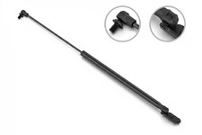 Verin de hayon / de capot Mazda 323