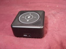 EMEET Officecore M0 USB Speakerphone for Conference Calls works great