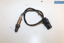 ORIGINAL Lambda-Sonde KIA SORENTO III (UM)  2019