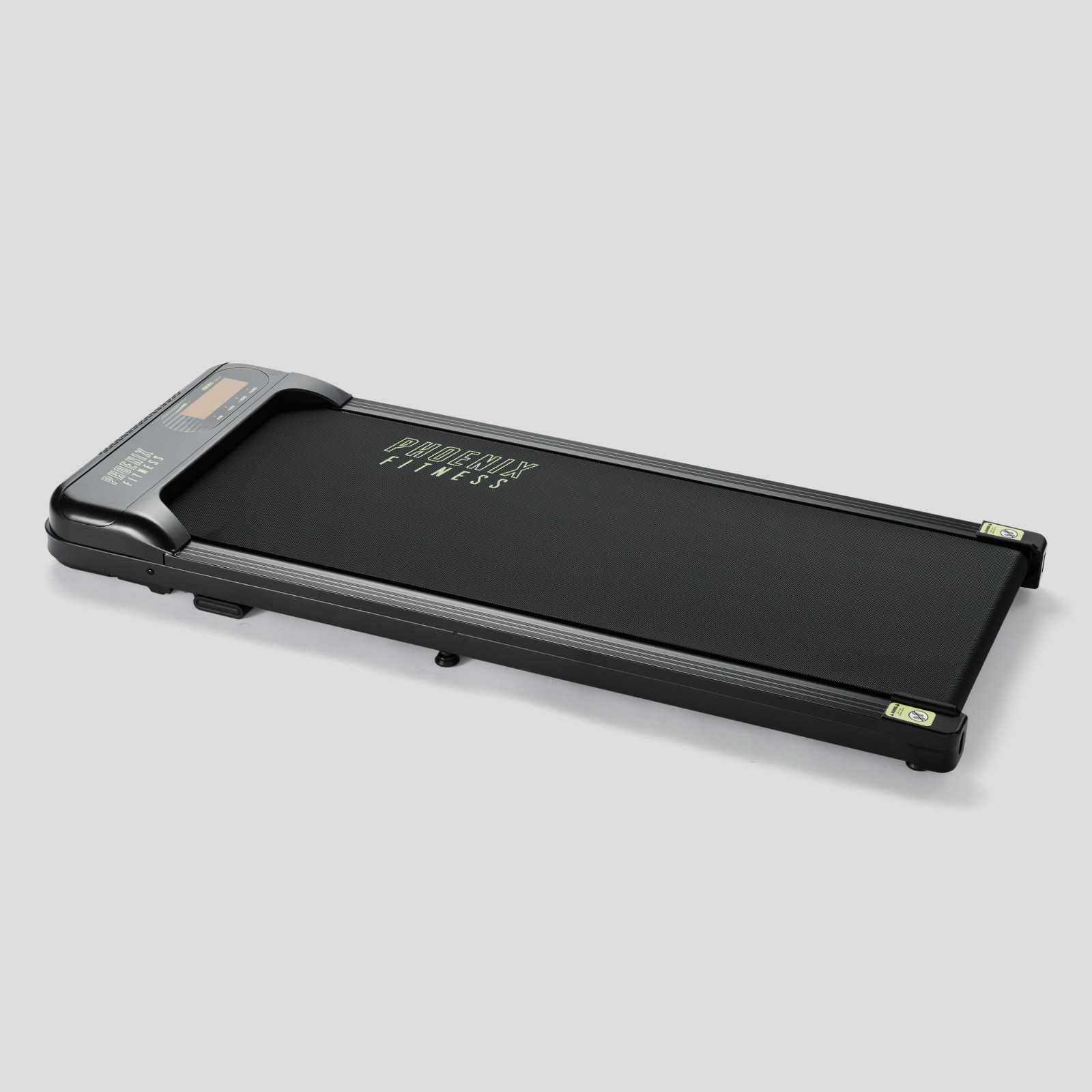 Phoenix Fitness Walking Pad Treadmill
