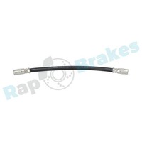RAP Brakes Bremsschlauch R-H1405 FüR Audi VW