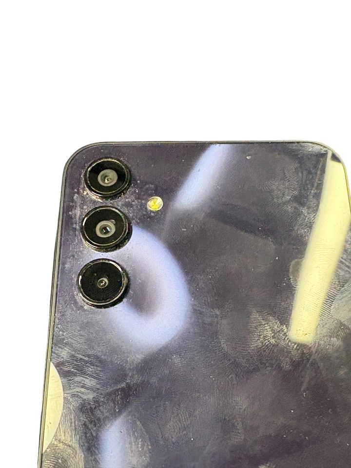 Samsung Galaxy A15 · 64GB, photo 4 of 4