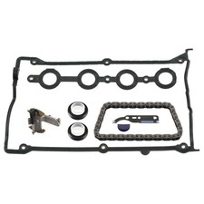 Kit de distribution Skoda 1050