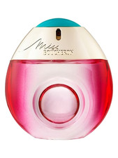 MISS BOUCHERON 3.3oz Eau de Parfum Spray NEW IN BOX DISCONTINUED