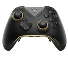 Flydigi Vader 5 Pro  Wireless Gaming Controll...