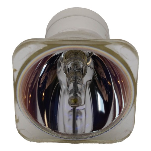 Ushio E20.9 330W AC Bare Projector Lamp for the Optoma BL-FU310C - 240 Day - Picture 3 of 6