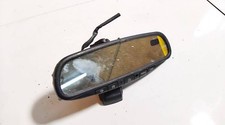 Retroviseur intérieur Nissan MURANO