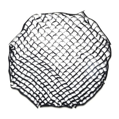 Professional Octa Soft Box 55-140cm Nylon Octagonal Honeycomb Grid Lightweight