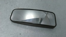 Glace de rétroviseur Volkswagen CRAFTER