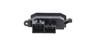 Mahle ABR 102 000P Regler InnenraumgebläSe FüR Ford
