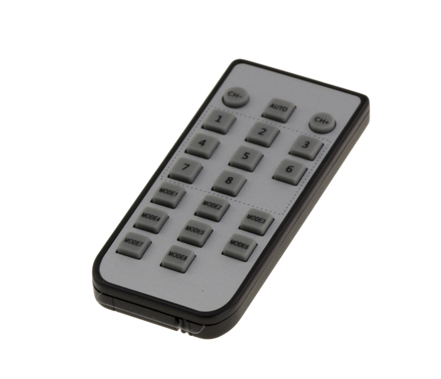 Splicer HDMI 1.4 multi-écrans modulable offrant 13 combinaisons d'affichage pour mur d'image