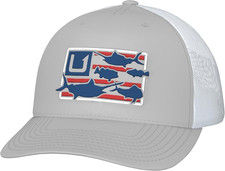 Kids Straw Hat, Wide Brim Fishing  Beach Hat for Kids