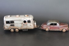 32mm Painted Car & Truck Post Apocalyptic- Ap...