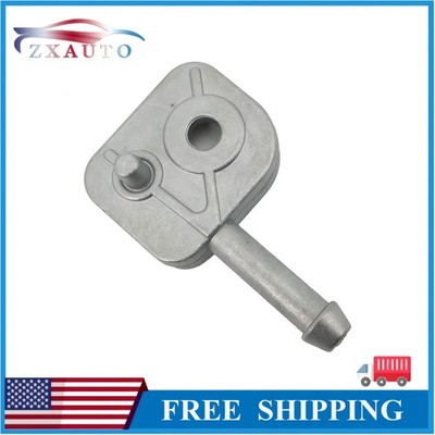 For BMW G30 G12 F90 F91 F92 F93 G14 G15 G16 G01 Rear Resonator Hanger Bracket