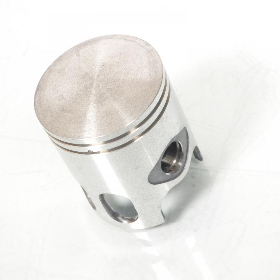 Piston Polini Malaguti F12 AC réparer perte puissance scooter