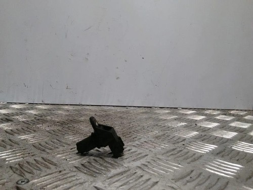 RENAULT ESPACE IV JK0/1 Nockenwellensensor 8200370572 2.20 Diesel 2005 29169565