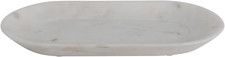 Marble Tray