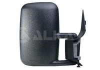 AußEnspiegel Alkar 9202910 FüR 28 Vw 2DD 2DE 35 2DC 46 2DF Lt 2DA 2DK 2DH 2DB 2