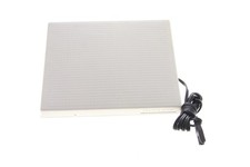 Anlasser Fußanlasser Fußpedal für Husqvarna 1050,1070,1090 Nähmaschine