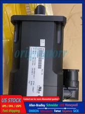 1pc NEW 8MSA4S.R0-30 servo motor By DHL or FedEx #V6JT CH