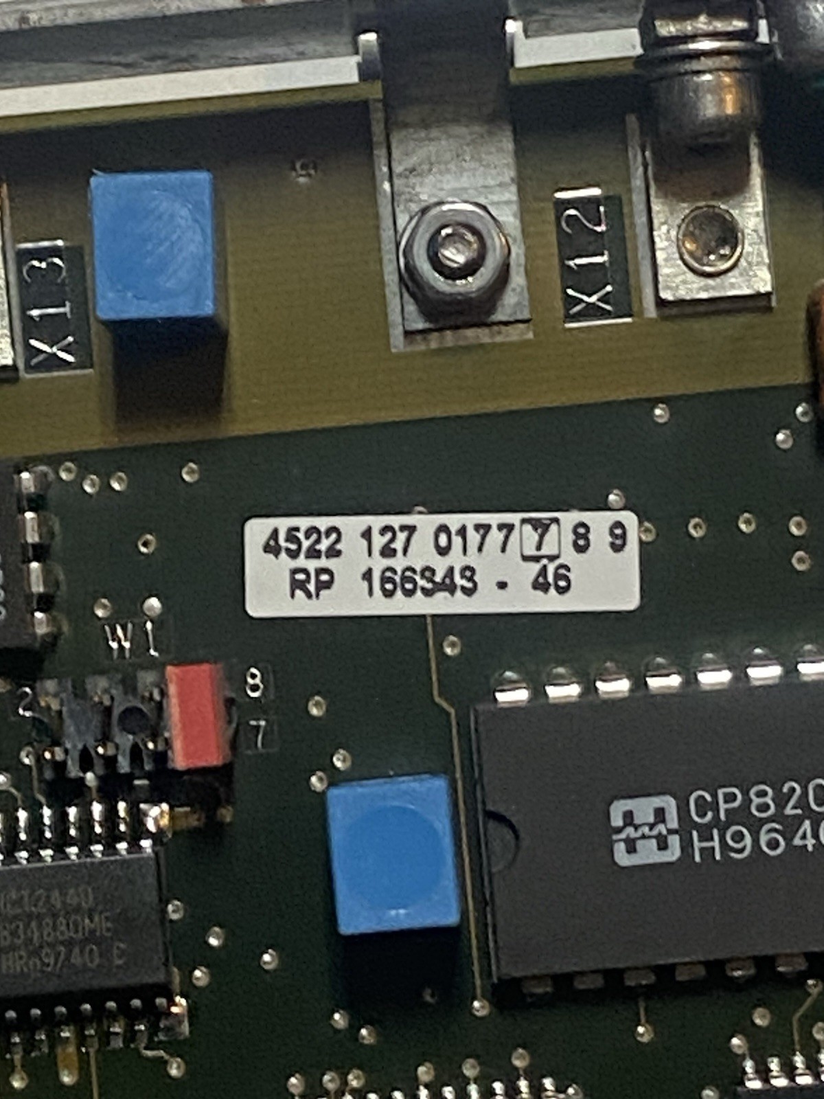 Picture 2 of 4