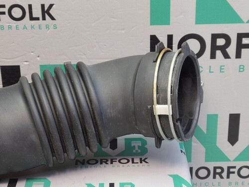 Toyota Yaris FRP MK4 Air Intake Hose 17880k0040 - Picture 5 of 22