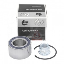 Roulement de roue Fiat PALIO