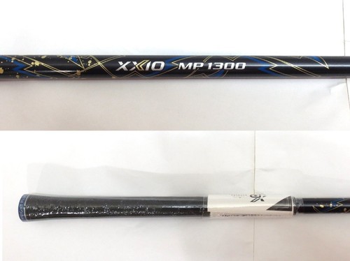 Dunlop New XXIO 13 Iron XXIO 13 THIRTEEN 2024 Single AW 48 R MP1300 Car - Picture 4 of 6