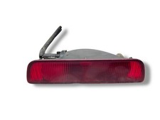 Nissan Qashqai 2010 Nebelschlussleuchte 26580JD00B MDV99237