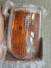 Clignotant Avant Droit 1342331 pour VOLVO 740 745 760