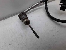Compteur Fiat FIORINO QUBO